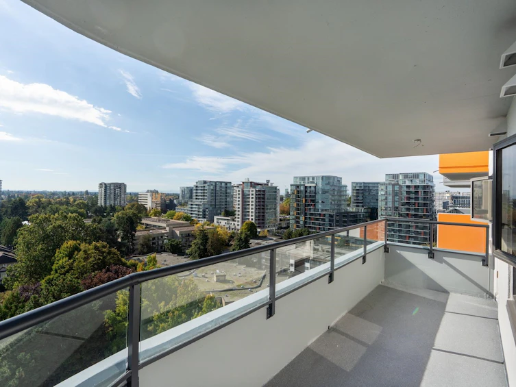 1308-6611 Cooney Road, Richmond, BC, V6Y 4C5 - 18