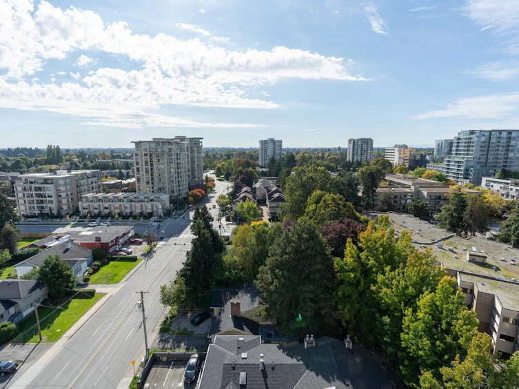 1308-6611 Cooney Road, Richmond, BC, V6Y 4C5 - 22