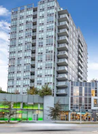 301 7488 Lansdowne Road