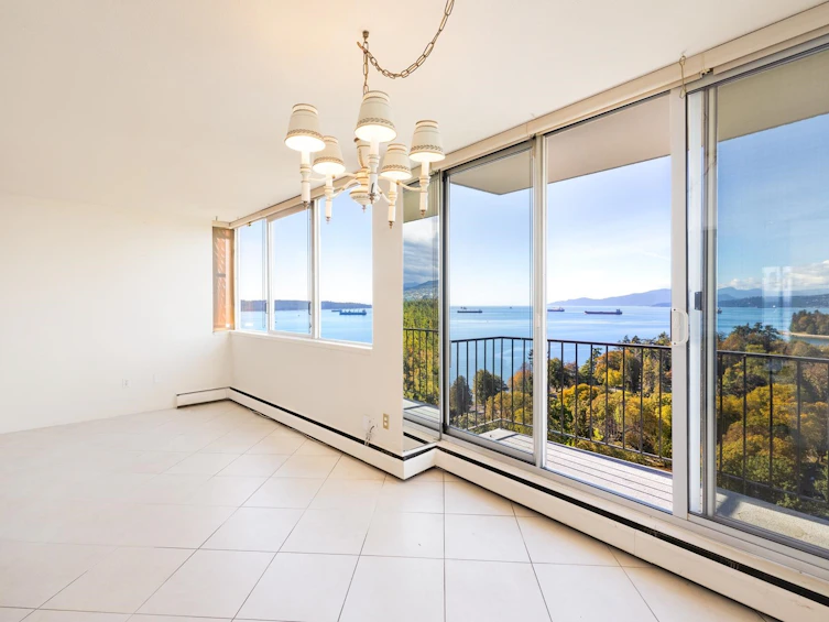 2304-2055 Pendrell Street, Vancouver, BC, V6G 1T9 - 4