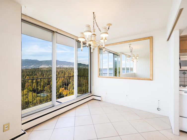 2304-2055 Pendrell Street, Vancouver, BC, V6G 1T9 - 5