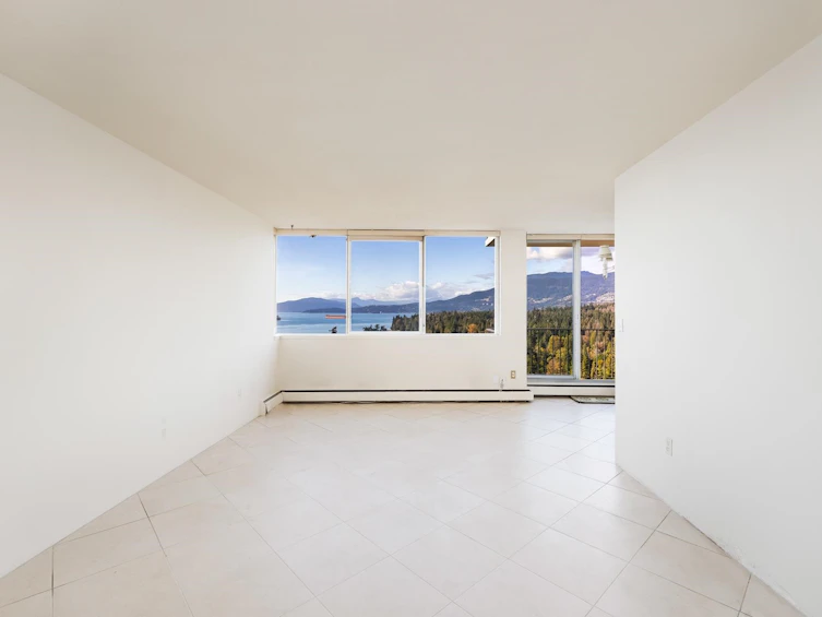 2304-2055 Pendrell Street, Vancouver, BC, V6G 1T9 - 10
