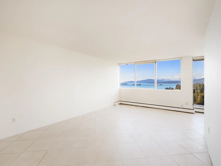 2304-2055 Pendrell Street, Vancouver, BC, V6G 1T9 - 11