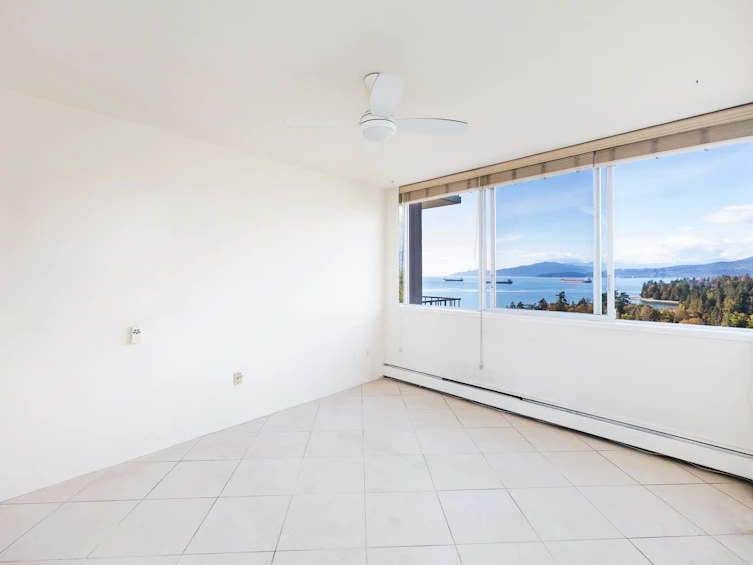 2304-2055 Pendrell Street, Vancouver, BC, V6G 1T9 - 14