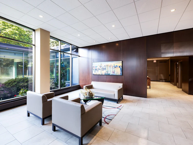 2304-2055 Pendrell Street, Vancouver, BC, V6G 1T9 - 18
