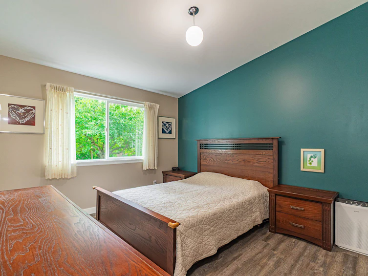 20676 46a Avenue, Langley, BC, V3A 3J9 - 12