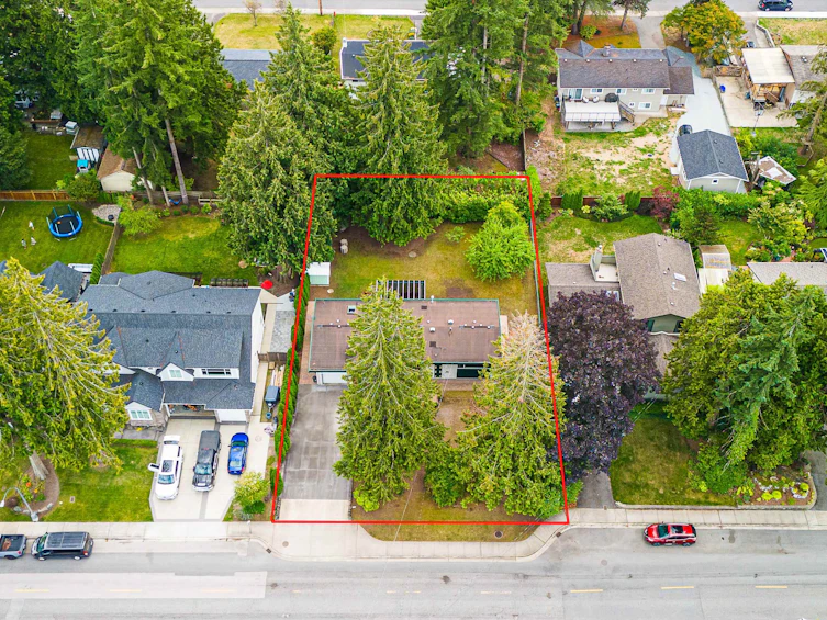 20676 46a Avenue, Langley, BC, V3A 3J9 - 3