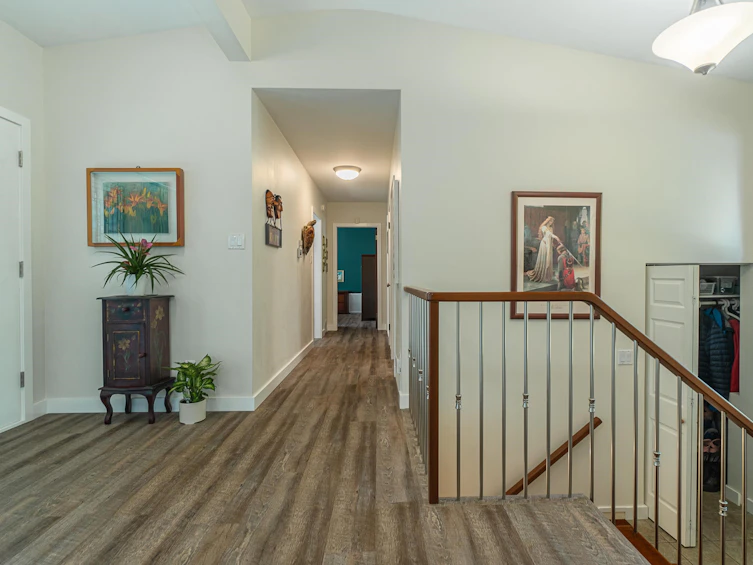 20676 46a Avenue, Langley, BC, V3A 3J9 - 5