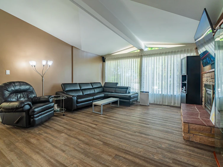20676 46a Avenue, Langley, BC, V3A 3J9 - 7