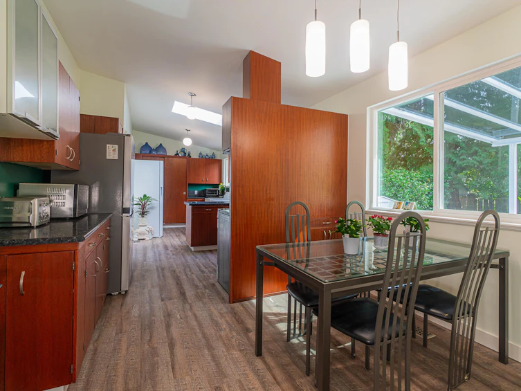 20676 46a Avenue, Langley, BC, V3A 3J9 - 8