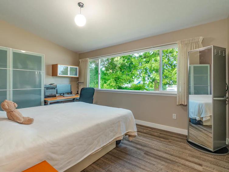 20676 46a Avenue, Langley, BC, V3A 3J9 - 14