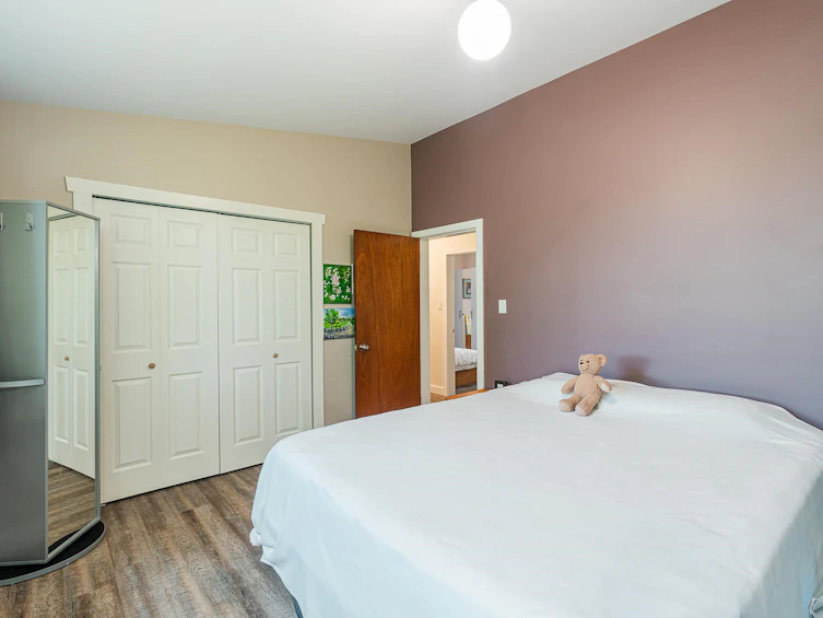 20676 46a Avenue, Langley, BC, V3A 3J9 - 15