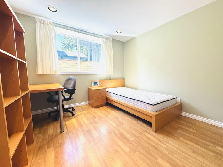 20676 46a Avenue, Langley, BC, V3A 3J9 - 29