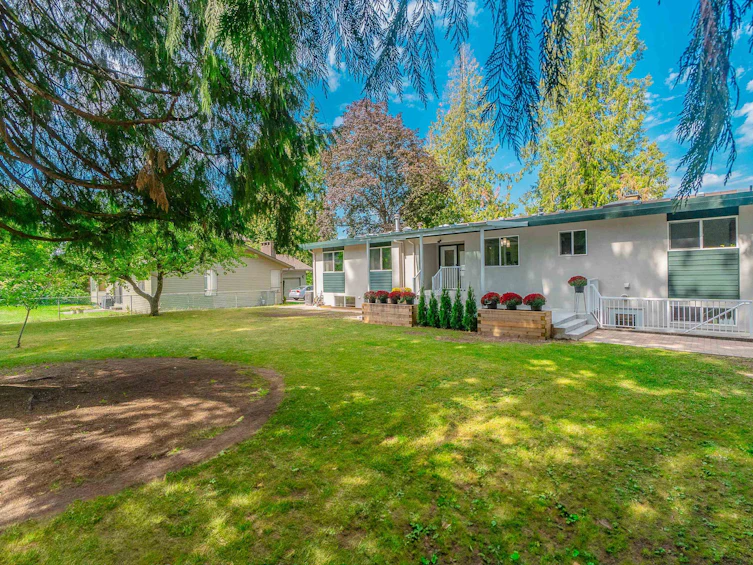 20676 46a Avenue, Langley, BC, V3A 3J9 - 34