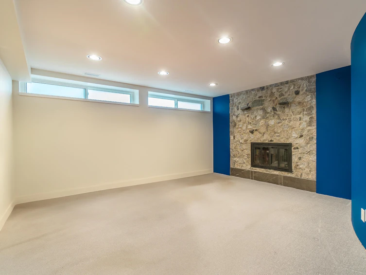 20676 46a Avenue, Langley, BC, V3A 3J9 - 19