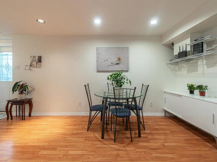 20676 46a Avenue, Langley, BC, V3A 3J9 - 23