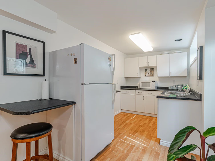 20676 46a Avenue, Langley, BC, V3A 3J9 - 24