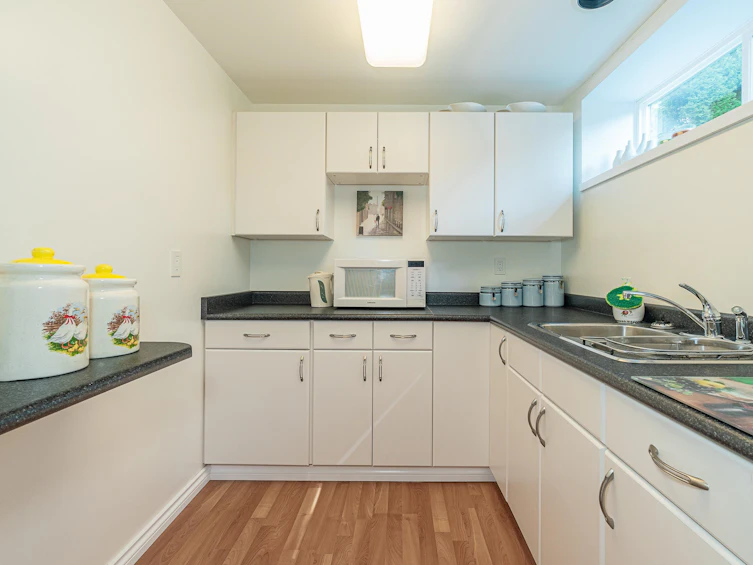 20676 46a Avenue, Langley, BC, V3A 3J9 - 25