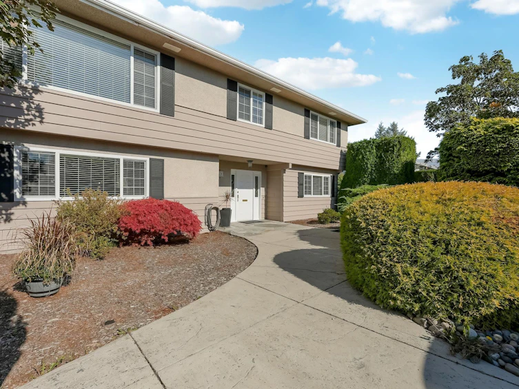 5723 49b Avenue, Delta, BC, V4K 1Z7 - 6
