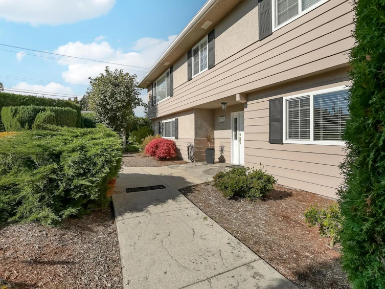 5723 49b Avenue, Delta, BC, V4K 1Z7 - 7