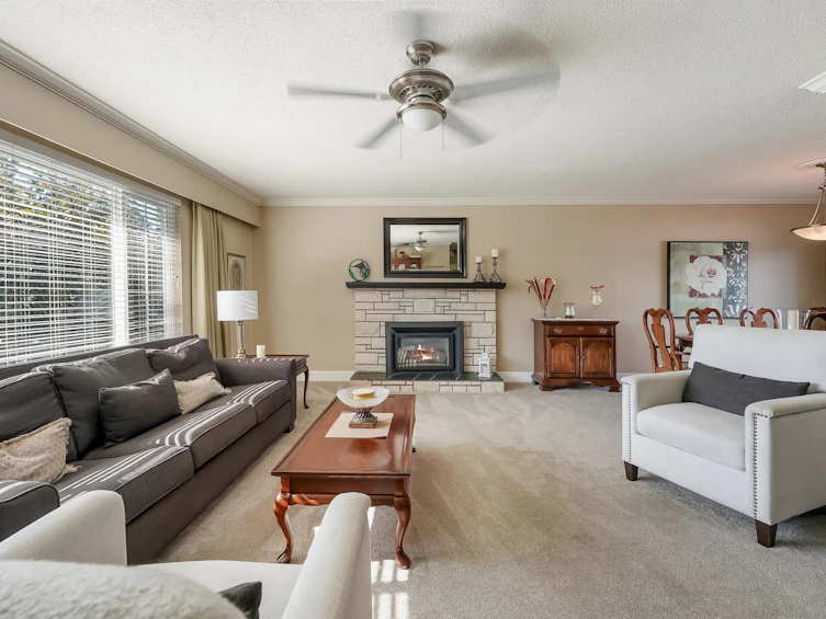 5723 49b Avenue, Delta, BC, V4K 1Z7 - 10