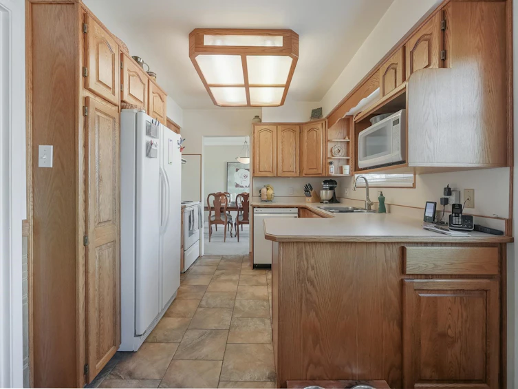 5723 49b Avenue, Delta, BC, V4K 1Z7 - 14