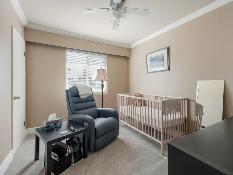 5723 49b Avenue, Delta, BC, V4K 1Z7 - 20