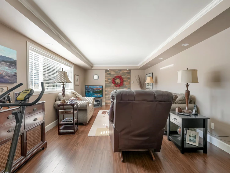 5723 49b Avenue, Delta, BC, V4K 1Z7 - 24