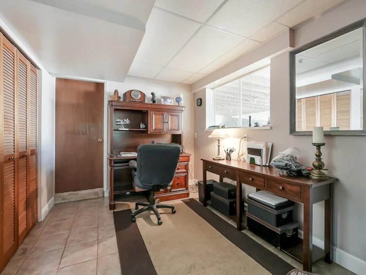 5723 49b Avenue, Delta, BC, V4K 1Z7 - 25