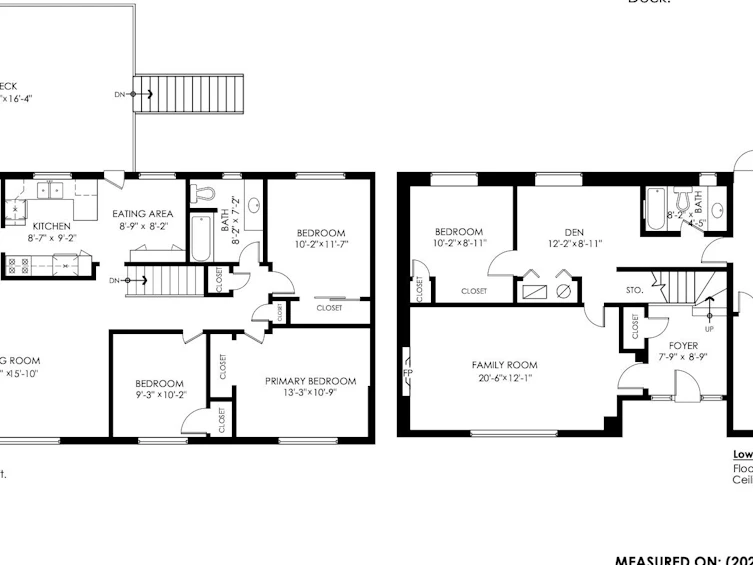 5723 49b Avenue, Delta, BC, V4K 1Z7 - 30