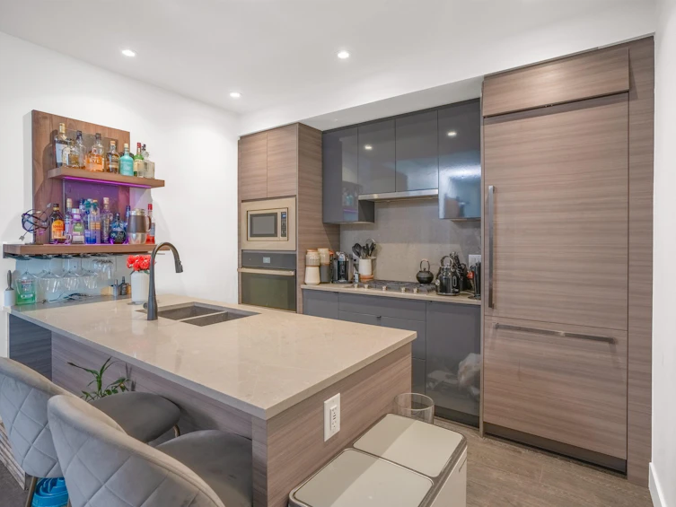 504-3438 Sawmill Crescent, Vancouver, BC, V5S 0E3 - 5