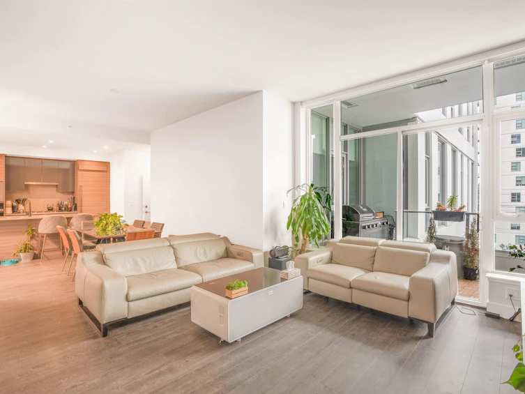 504-3438 Sawmill Crescent, Vancouver, BC, V5S 0E3 - 8