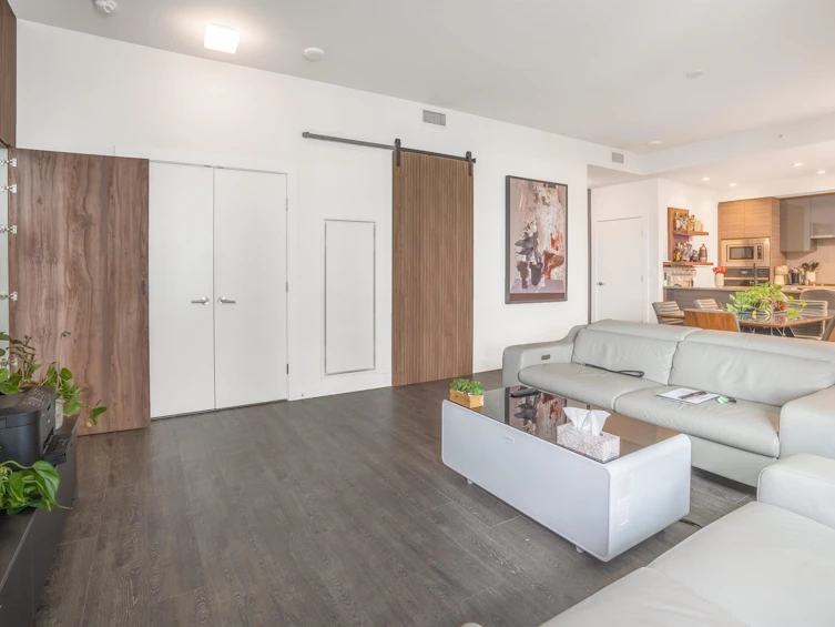 504-3438 Sawmill Crescent, Vancouver, BC, V5S 0E3 - 9
