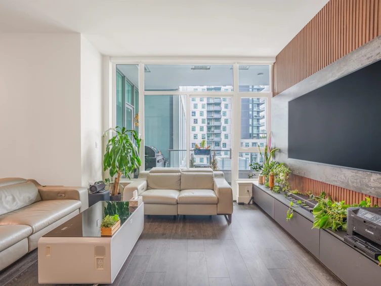 504-3438 Sawmill Crescent, Vancouver, BC, V5S 0E3 - 10