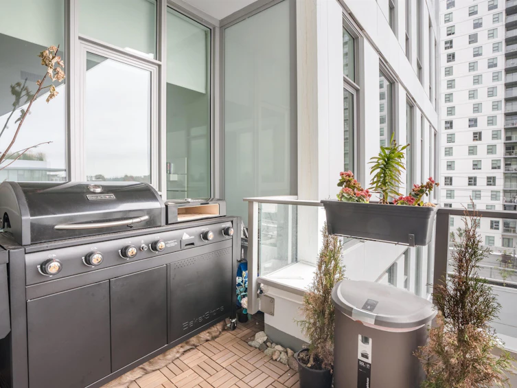 504-3438 Sawmill Crescent, Vancouver, BC, V5S 0E3 - 11