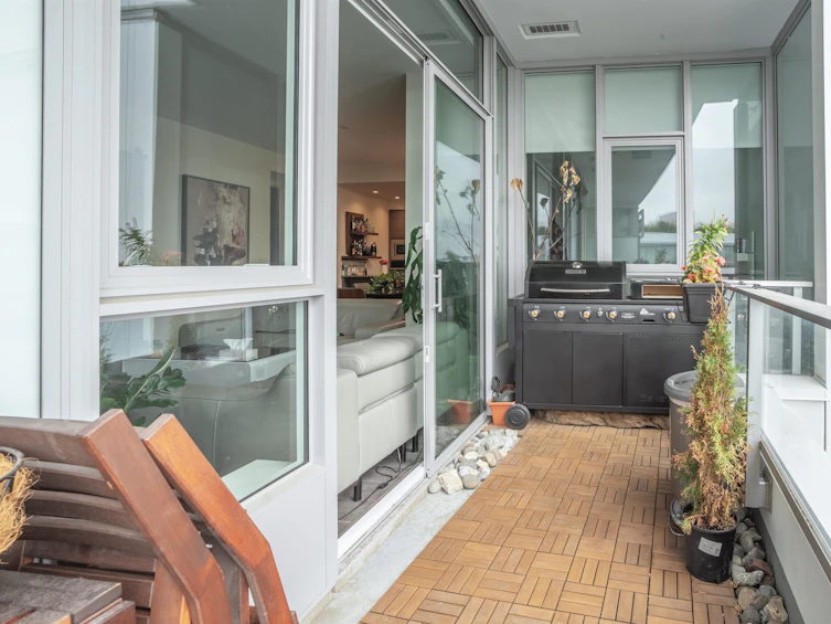504-3438 Sawmill Crescent, Vancouver, BC, V5S 0E3 - 12