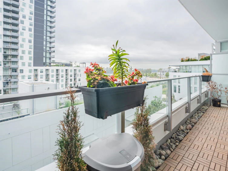 504-3438 Sawmill Crescent, Vancouver, BC, V5S 0E3 - 13