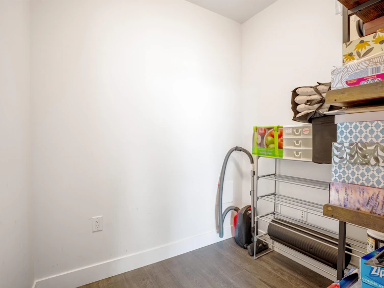 504-3438 Sawmill Crescent, Vancouver, BC, V5S 0E3 - 15