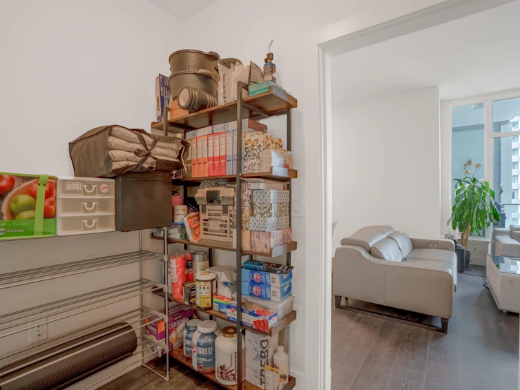 504-3438 Sawmill Crescent, Vancouver, BC, V5S 0E3 - 16