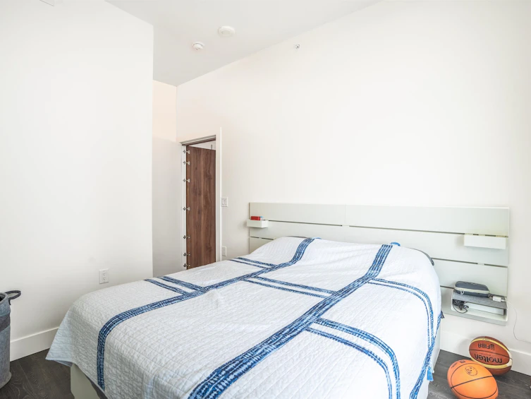 504-3438 Sawmill Crescent, Vancouver, BC, V5S 0E3 - 17