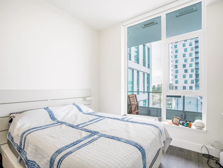504-3438 Sawmill Crescent, Vancouver, BC, V5S 0E3 - 18