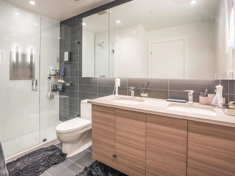 504-3438 Sawmill Crescent, Vancouver, BC, V5S 0E3 - 20