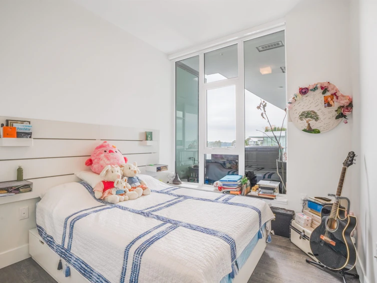 504-3438 Sawmill Crescent, Vancouver, BC, V5S 0E3 - 21