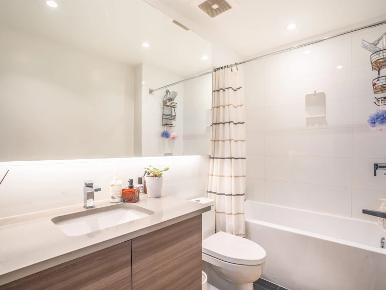 504-3438 Sawmill Crescent, Vancouver, BC, V5S 0E3 - 22