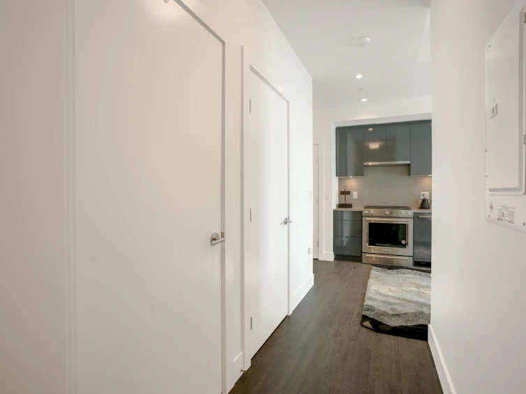 504-3438 Sawmill Crescent, Vancouver, BC, V5S 0E3 - 23