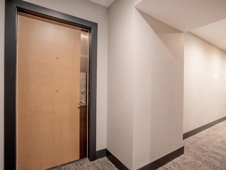 504-3438 Sawmill Crescent, Vancouver, BC, V5S 0E3 - 24