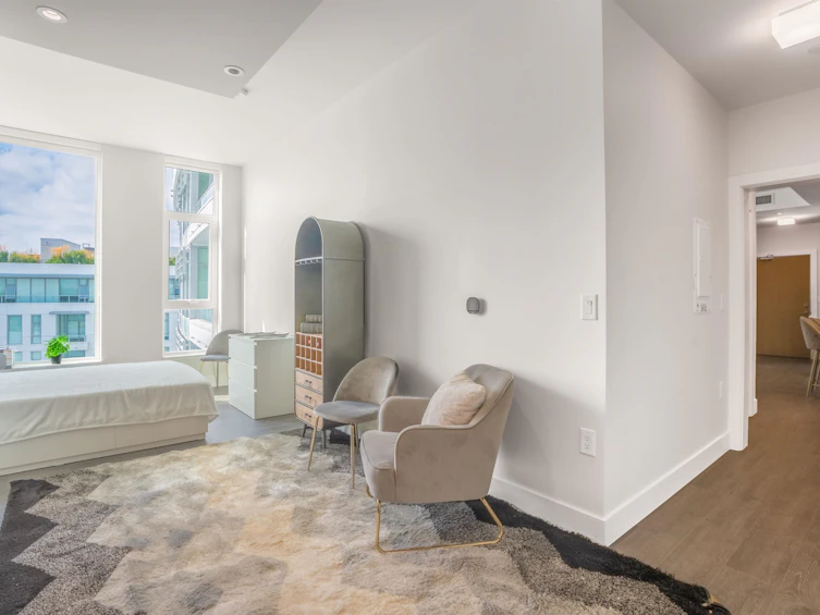 504-3438 Sawmill Crescent, Vancouver, BC, V5S 0E3 - 25