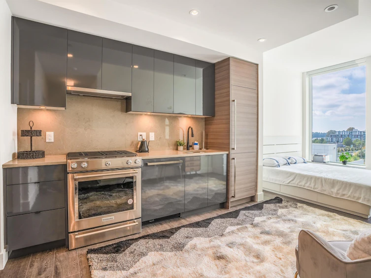 504-3438 Sawmill Crescent, Vancouver, BC, V5S 0E3 - 26