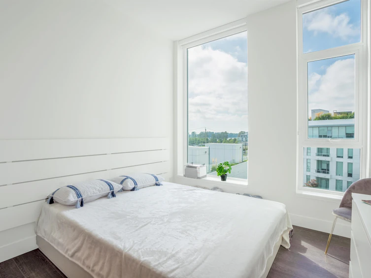 504-3438 Sawmill Crescent, Vancouver, BC, V5S 0E3 - 27