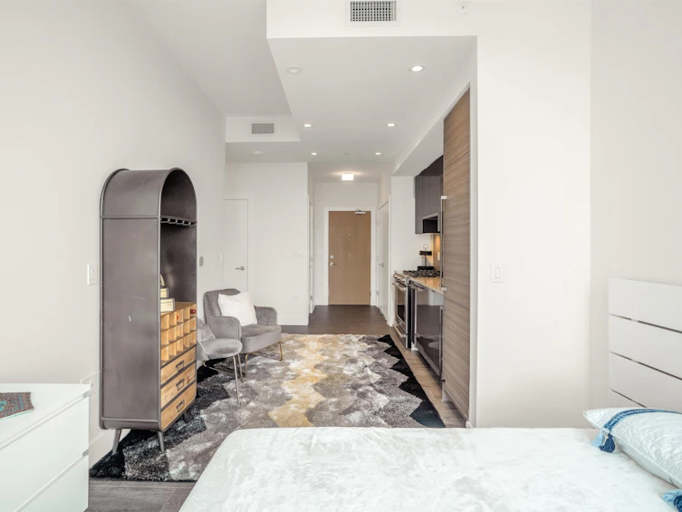 504-3438 Sawmill Crescent, Vancouver, BC, V5S 0E3 - 28
